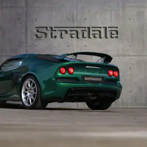 Lotus Exige S - foto 36