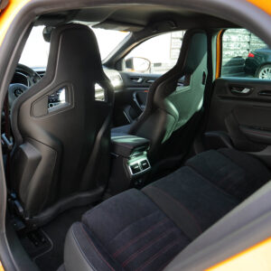 Renault Megane RS Trophy - foto 24