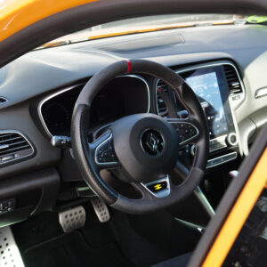 Renault Megane RS Trophy - foto 26