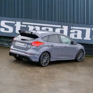 Ford Focus RS MK3 - foto 20