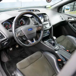 Ford Focus RS MK3 - foto 25