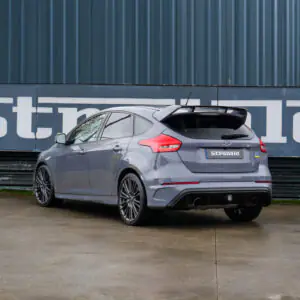 Ford Focus RS MK3 - foto 32