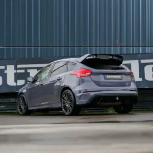 Ford Focus RS MK3 - foto 33