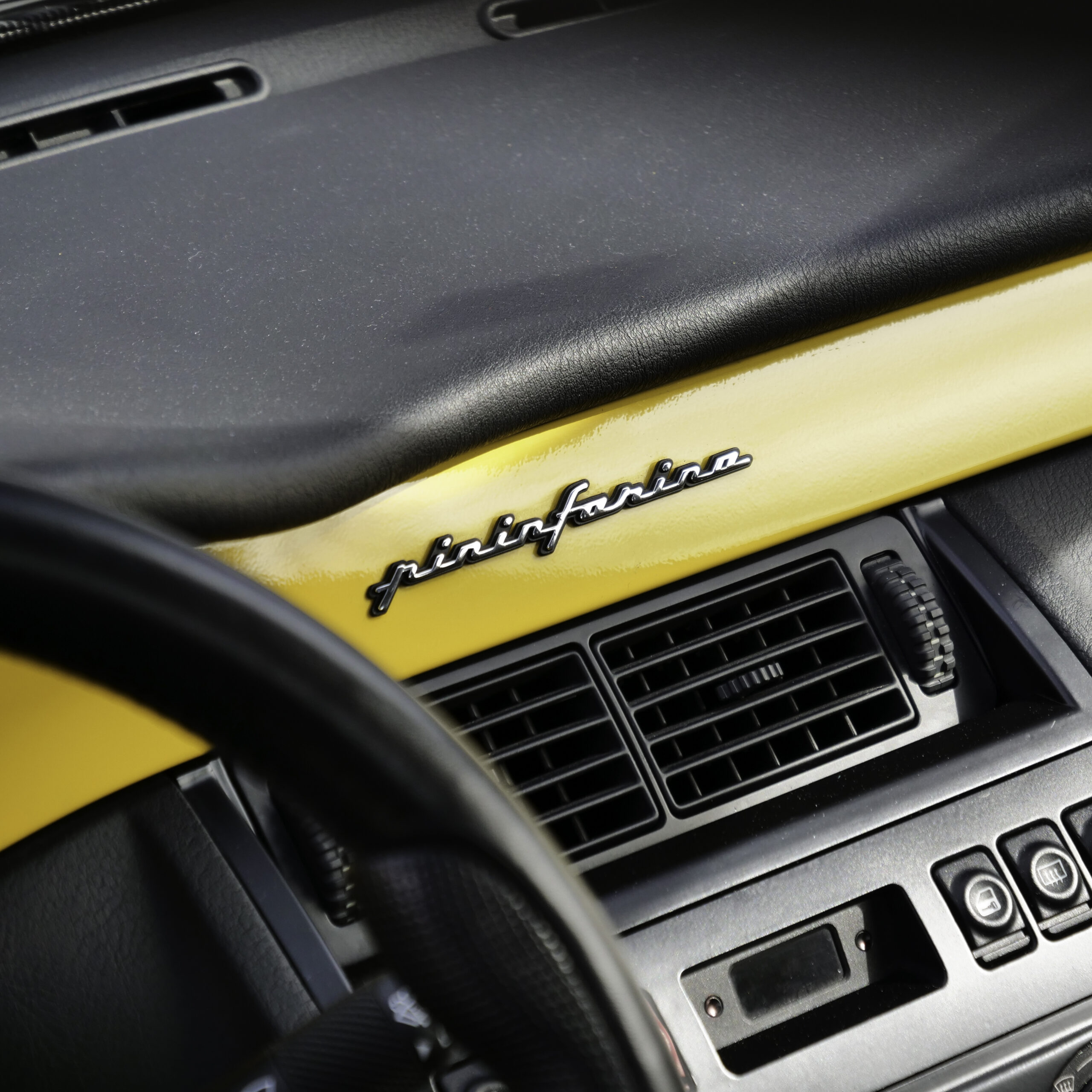Fiat Coupe Turbo 16v - imagen 24