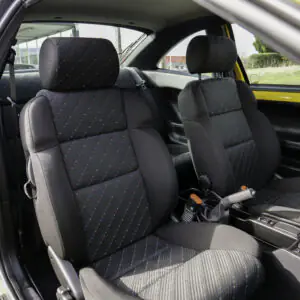 Fiat Coupe Turbo 16v - foto 29