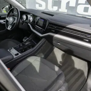 Volkswagen Touareg 3.0 TDI - foto 23