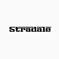 @stradalebilbao
