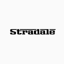 @stradalebilbao