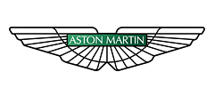 Aston Martin