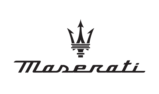 Maserati