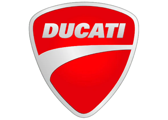 Ducati