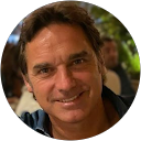 Juan Carlos Chueca profile picture