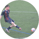 aitor orgambide profile picture
