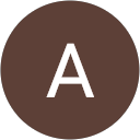Alberto Ortiz Sanchez profile picture