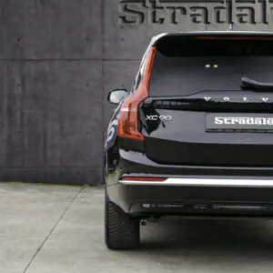 Volvo XC90 - foto 21