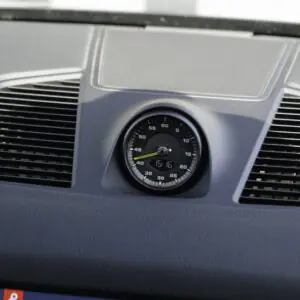 Porsche Cayenne E-Hybrid - foto 25