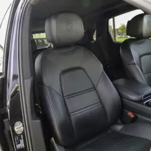 Porsche Cayenne E-Hybrid - foto 29