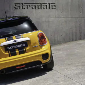 Mini Cooper - foto 20