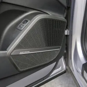 Audi SQ5 - foto 29