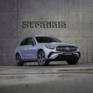 Mercedes GLC 300 de - foto 10