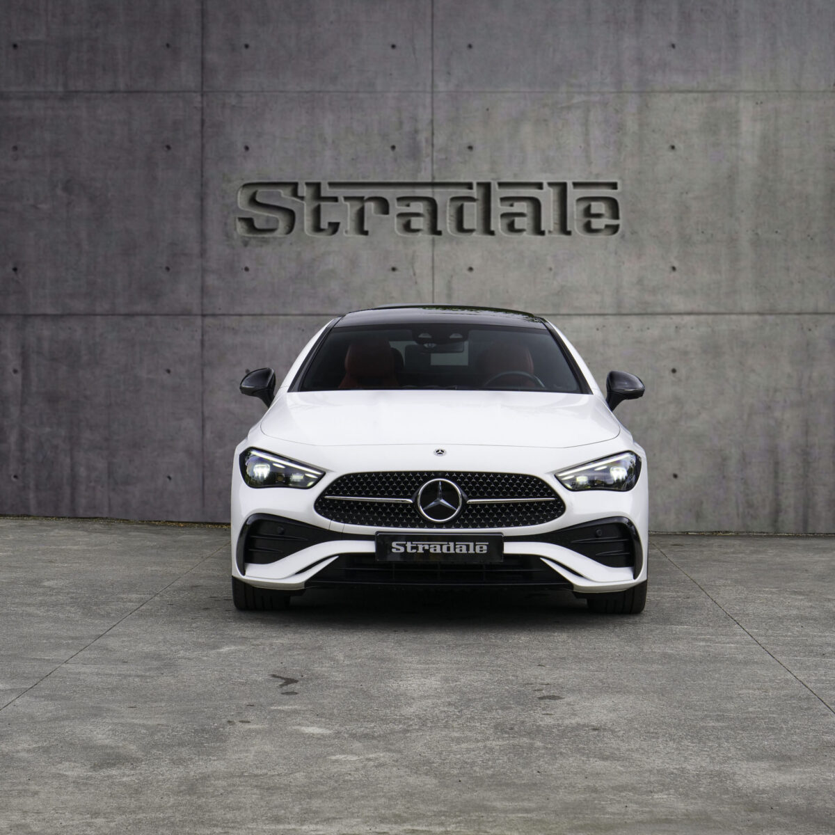 Mercedes CLE 450 - imagen 7