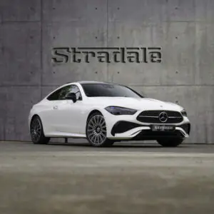 Mercedes CLE 450 - foto 10