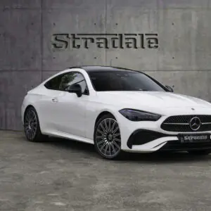 Mercedes CLE 450 - foto 11