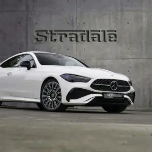 Mercedes CLE 450 - foto 12