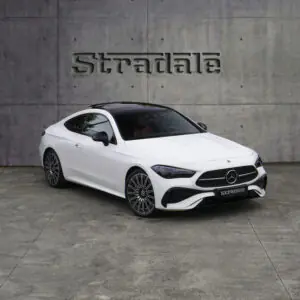 Mercedes CLE 450 - foto 13