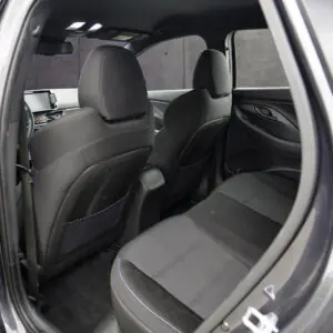HYUNDAI i30 N - foto 22