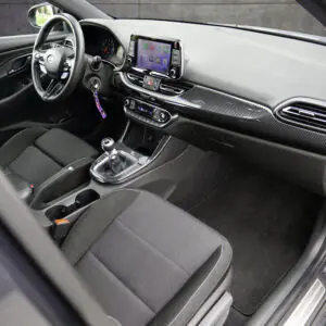 HYUNDAI i30 N - foto 28