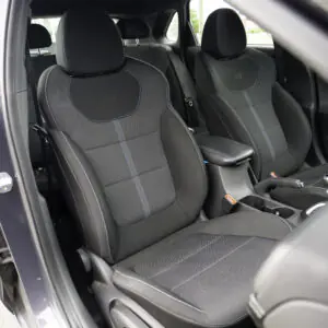HYUNDAI i30 N - foto 29