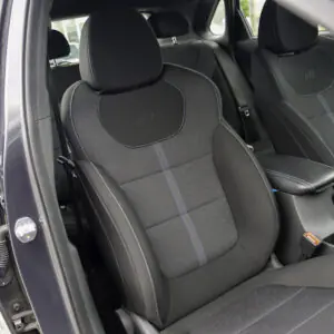 HYUNDAI i30 N - foto 30