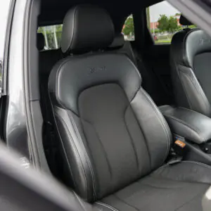 Audi Q5 2.0 TDI - foto 28