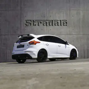 Ford Focus RS MK3 2.3 EcoBoost - foto 15