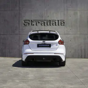 Ford Focus RS MK3 2.3 EcoBoost - foto 19