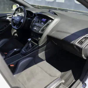 Ford Focus RS MK3 2.3 EcoBoost - foto 28