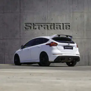 Ford Focus RS MK3 2.3 EcoBoost - foto 32