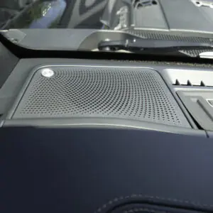 Ford Bronco Raptor 3.0 V6 EcoBoost - foto 34