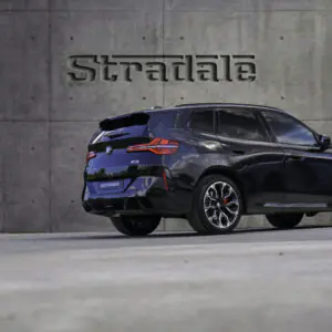 BMW X3 20d xDrive M Sport Pro | Harman Kardon | Iconic Glow | 20″ | 6.000 km - foto 17