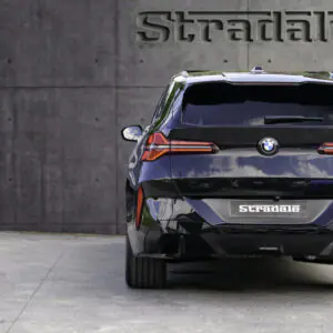 BMW X3 20d xDrive M Sport Pro | Harman Kardon | Iconic Glow | 20″ | 6.000 km - foto 21