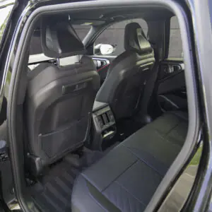 BMW X3 20d xDrive M Sport Pro | Harman Kardon | Iconic Glow | 20″ | 6.000 km - foto 22