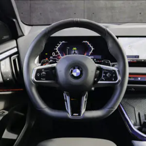 BMW X3 20d xDrive M Sport Pro | Harman Kardon | Iconic Glow | 20″ | 6.000 km - foto 24