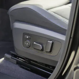 BMW X3 20d xDrive M Sport Pro | Harman Kardon | Iconic Glow | 20″ | 6.000 km - foto 29
