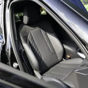 BMW X3 20d xDrive M Sport Pro | Harman Kardon | Iconic Glow | 20″ | 6.000 km - foto 31