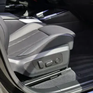 BMW X3 20d xDrive M Sport Pro | Harman Kardon | Iconic Glow | 20″ | 6.000 km - foto 32