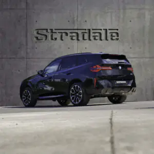 BMW X3 20d xDrive M Sport Pro | Harman Kardon | Iconic Glow | 20″ | 6.000 km - foto 34