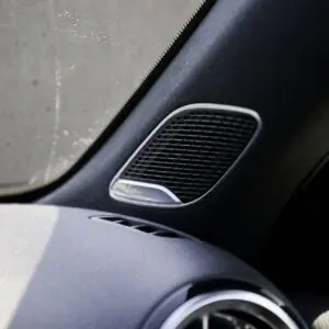 Mercedes-AMG A45 S 4MATIC+ - foto 28