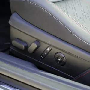 MINI John Cooper Works E - foto 18