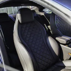 Bentley Continental GT Speed - foto 32